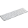 RAPOO Multimode E9700M 3.0 Biała 217366 - 1071783 - zdjęcie 4